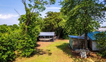 130 Bunch Rd, Aydlett, NC 27916