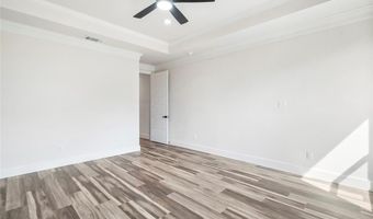 100 Buddy Ct, Millsap, TX 76066