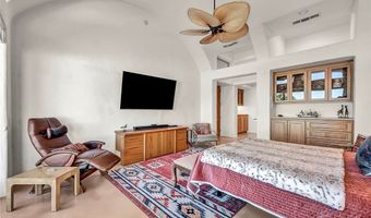 842 Lime Rock Rd, Boulder City, NV 89005