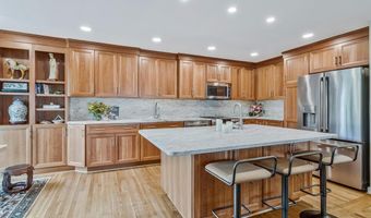 21 CHESAPEAKE Lndg, Annapolis, MD 21403