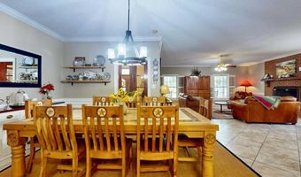 13026 Highway 122, Barney, GA 31625
