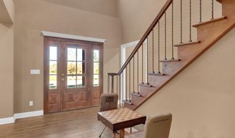 6443 Endville Rd, Belden, MS 38826