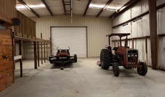 4028 KY-225, Artemus, KY 40903