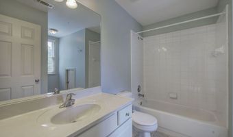 2320 Starr Lk, Acworth, GA 30101