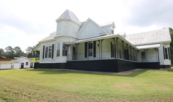 7249 GRIST MILL Rd, Alpine, AL 35014