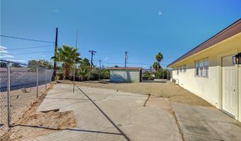 3504 Pioneer Cir, Las Vegas, NV 89107