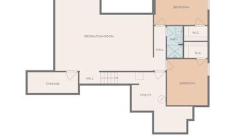 14223 Amanda Ln, Basehor, KS 66007