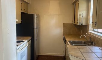 2100 College Dr #63, Baton Rouge, LA 70808