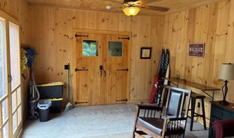 283 River Street Lot Boat House #53, Ashland, NH 03217