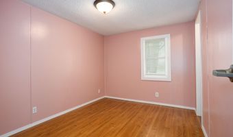 17077 Lawrence 1224, Aurora, MO 65605