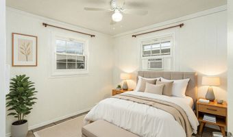 4580 MAMANE St, Kapaa, HI 96746