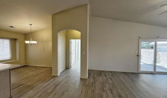 7152 Elk Creek Rd NE, Albuquerque, NM 87113
