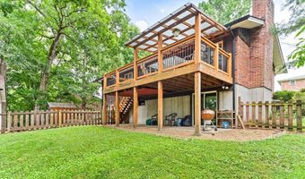 336 Marilyn Dr, Arnold, MO 63010