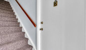 1501 Ocean Ave N B9, Belmar, NJ 07719