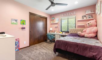 30434 N 59TH St, Cave Creek, AZ 85331