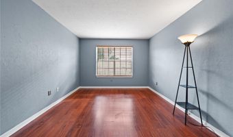 6400 NW 106TH Pl 3, Alachua, FL 32615