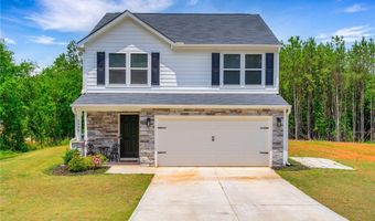 5990 Old Pearman Dairy Rd, Anderson, SC 29625