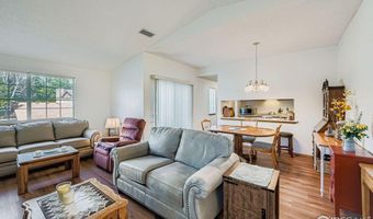 8430 Everett Way E, Arvada, CO 80005