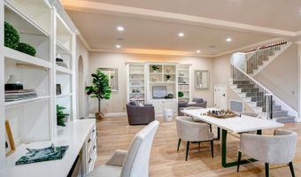 1340 Crestmont Dr, Angwin, CA 94508