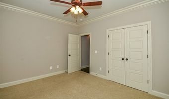 2639 Mimms Ln, Auburn, AL 36832