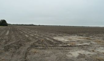 1956 Fm 1554, Alice, TX 78332