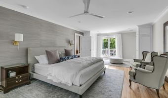 441 Main Ave, Bay Head, NJ 08742