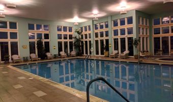 6 Mountain Stream Ct, Barnegat, NJ 08005