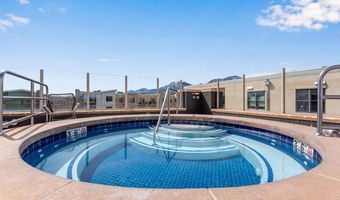 3301 Arapahoe Ave 220, Boulder, CO 80303