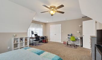 7652 ELPINE GRAY Dr, Bartlett, TN 38002