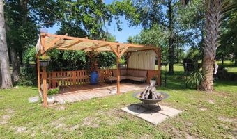9150 SW 151ST Ln, Archer, FL 32618