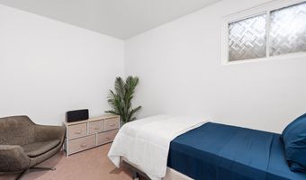 814 W Bleeker St C-1, Aspen, CO 81611