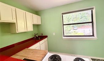 615 Biltmore Ave W-3, Asheville, NC 28803