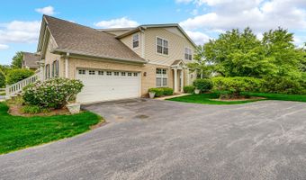 10 Millbrook Ct, Algonquin, IL 60102