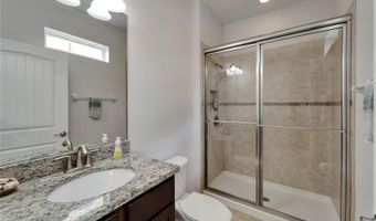 449 BAHAMA GRANDE Blvd, Apollo Beach, FL 33572