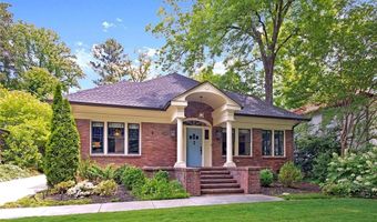 1430 Harvard Rd, Atlanta, GA 30306