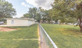 834 S A St, Arkansas City, KS 67005