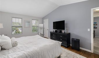 24 Cobblestone Ter, Coventry, RI 02816
