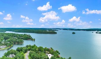 100 Ridge Crst, Alexander City, AL 35010