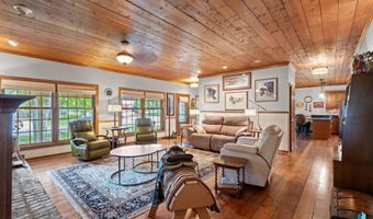 301 Lee Dr, Alcester, SD 57001