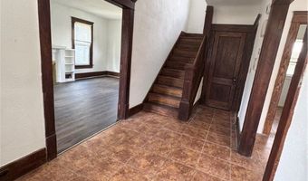 799 E Buchtel Ave, Akron, OH 44305