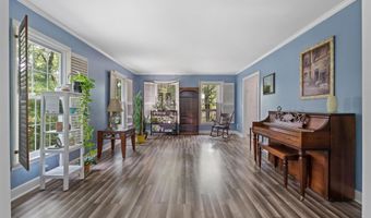 2818 Wildflower Rd, Blythewood, SC 29016