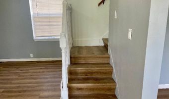 288 N Main St, Andrews, IN 46702