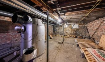 409 2nd St, Aurora, IN 47001