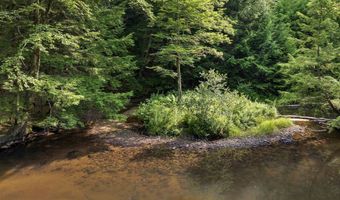 479 River Rd, Bridgewater, NH 03222