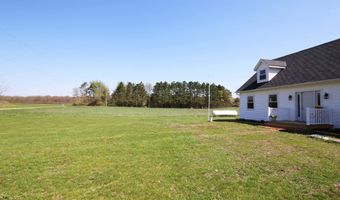 451 27th St, Allegan, MI 49010