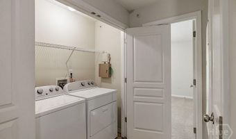 490 Barnett Shoals Rd, Athens, GA 30605
