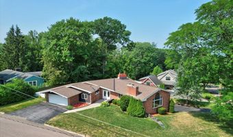 73 South St, Burlington, VT 05401