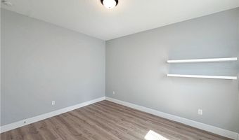 8154 Skye Quarry St, Las Vegas, NV 89166