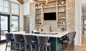 9 Java Plumb St, Bluffton, SC 29909