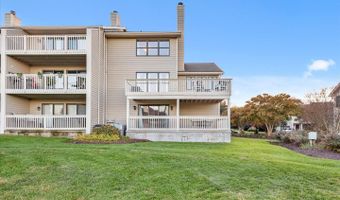 29586 CARNOUSTIE Ct #1201, Dagsboro, DE 19939